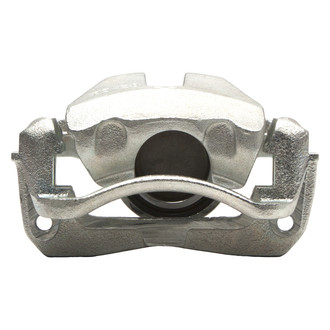 DFC® - Premium Front Passenger Side Disc Brake Caliper