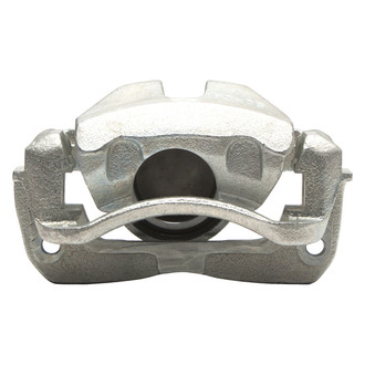 DFC® - Premium Front Disc Brake Caliper