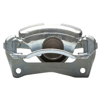 DFC® - Premium Front Passenger Side Disc Brake Caliper