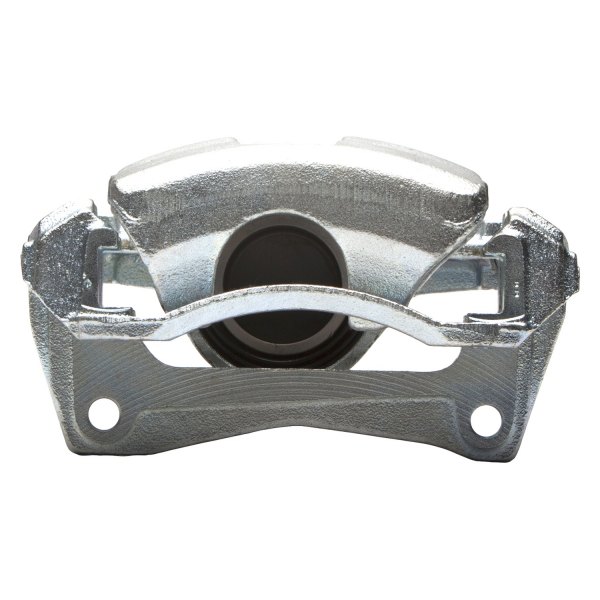 DFC® - Premium Front Driver Side Disc Brake Caliper