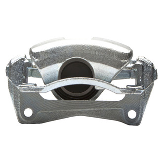 DFC® - Premium Disc Brake Caliper