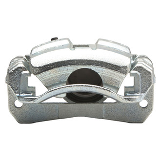 DFC® - Premium Front Passenger Side Disc Brake Caliper