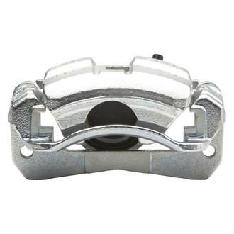 DFC® - Premium Disc Brake Caliper