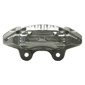 DFC® - Premium Disc Brake Caliper