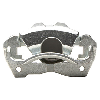 DFC® - Premium Front Passenger Side Disc Brake Caliper