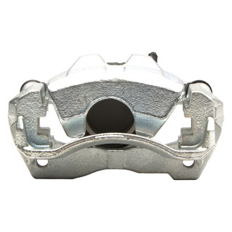 DFC® - Premium Disc Brake Caliper