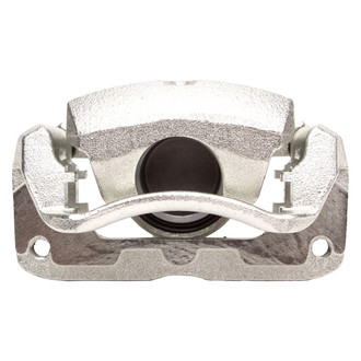 DFC® - Premium Front Passenger Side Disc Brake Caliper