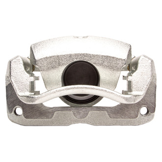 DFC® - Premium Disc Brake Caliper