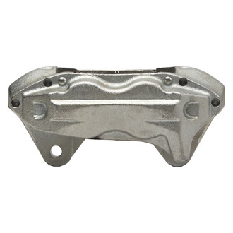 DFC® - Premium Front Disc Brake Caliper