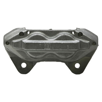 DFC® - Premium Disc Brake Caliper