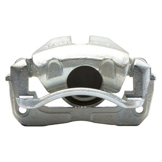 DFC® - Premium Front Passenger Side Disc Brake Caliper