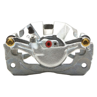 DFC® - Premium Front Disc Brake Caliper