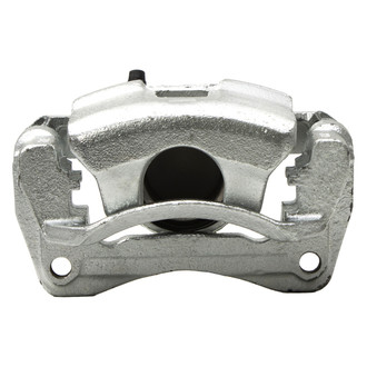DFC® - Premium Front Passenger Side Disc Brake Caliper
