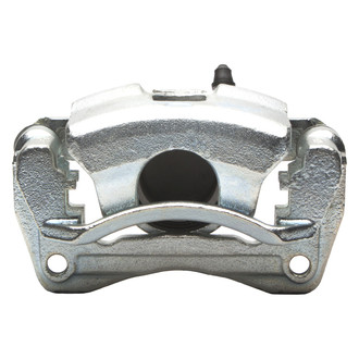 DFC® - Premium Disc Brake Caliper