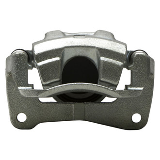 DFC® - Premium Front Passenger Side Disc Brake Caliper