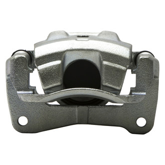 DFC® - Premium Front Driver Side Disc Brake Caliper