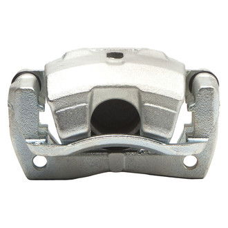 DFC® - Premium Disc Brake Caliper