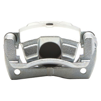 DFC® - Premium Front Driver Side Disc Brake Caliper
