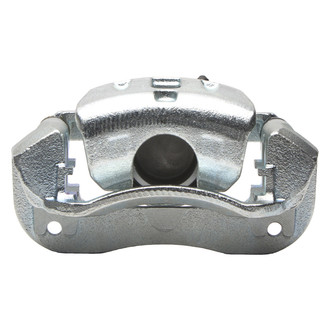 DFC® - Premium Disc Brake Caliper