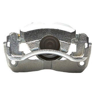 DFC® - Premium Front Passenger Side Disc Brake Caliper