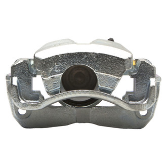 DFC® - Premium Front Driver Side Disc Brake Caliper