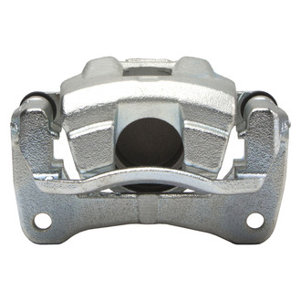 DFC® - Premium Front Passenger Side Disc Brake Caliper