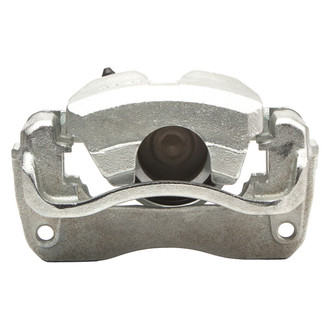 DFC® - Premium Front Passenger Side Disc Brake Caliper