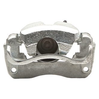 DFC® - Premium Disc Brake Caliper