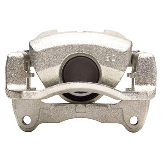 DFC® - Premium Front Passenger Side Disc Brake Caliper