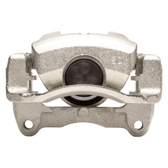 DFC® - Premium Disc Brake Caliper