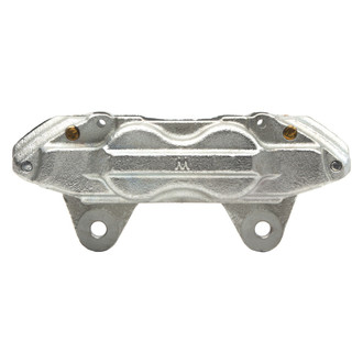 DFC® - Premium Front Passenger Side Disc Brake Caliper