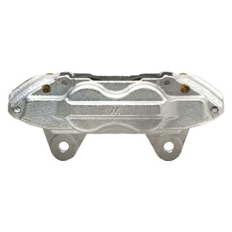 DFC® - Premium Disc Brake Caliper