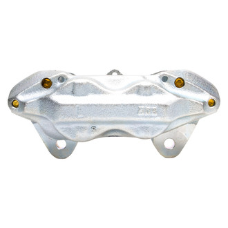 DFC® - Premium Disc Brake Caliper