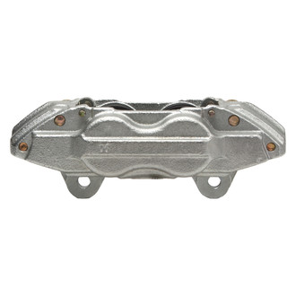 DFC® - Premium Disc Brake Caliper