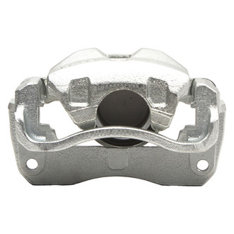 DFC® - Premium Front Passenger Side Disc Brake Caliper
