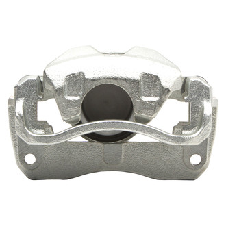 DFC® - Premium Disc Brake Caliper