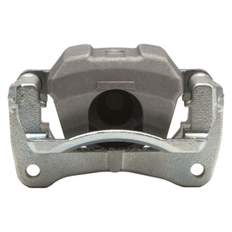 DFC® - Premium Front Passenger Side Disc Brake Caliper