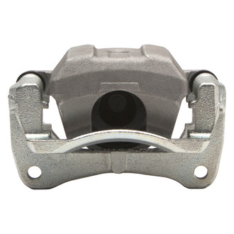 DFC® - Premium Front Driver Side Disc Brake Caliper