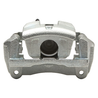 DFC® - Premium Front Passenger Side Disc Brake Caliper