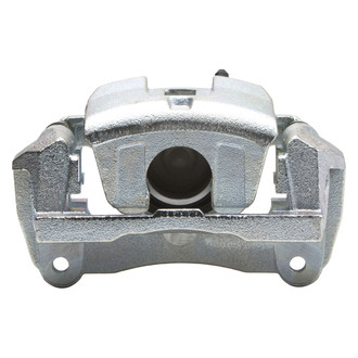 DFC® - Premium Disc Brake Caliper