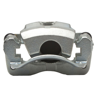 DFC® - Premium Front Passenger Side Disc Brake Caliper