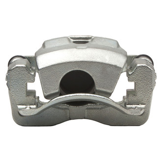 DFC® - Premium Disc Brake Caliper
