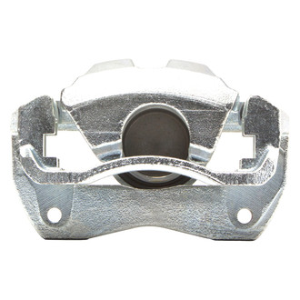 DFC® - Premium Front Passenger Side Disc Brake Caliper