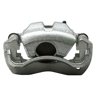 DFC® - Premium Disc Brake Caliper