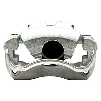 DFC® - Premium Front Passenger Side Disc Brake Caliper