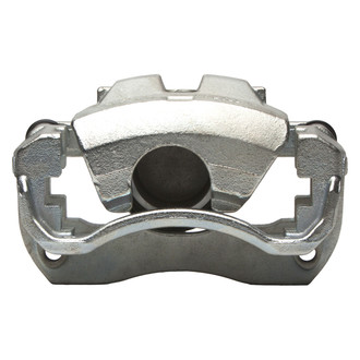 DFC® - Premium Disc Brake Caliper