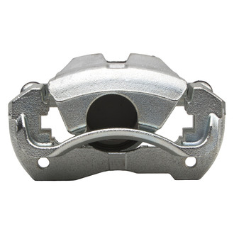 DFC® - Premium Disc Brake Caliper