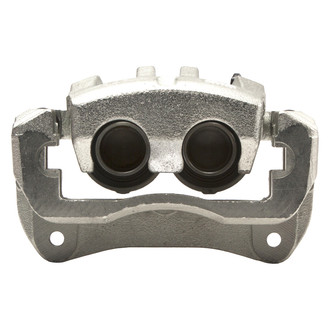 DFC® - Premium Disc Brake Caliper