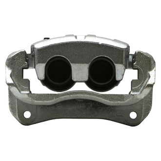 DFC® - Premium Front Passenger Side Disc Brake Caliper