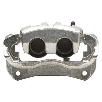 DFC® - Premium Disc Brake Caliper